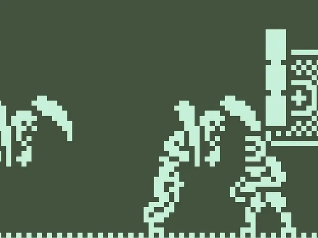Dead Space Nokia