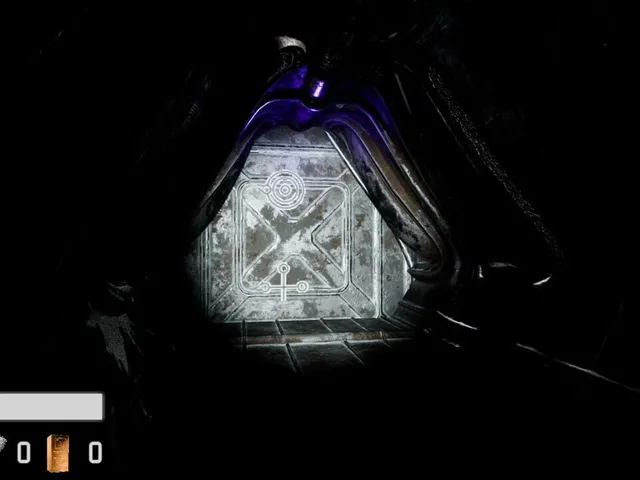 Dead Transmission