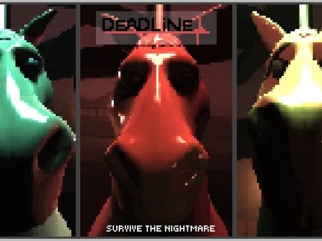 Deadline