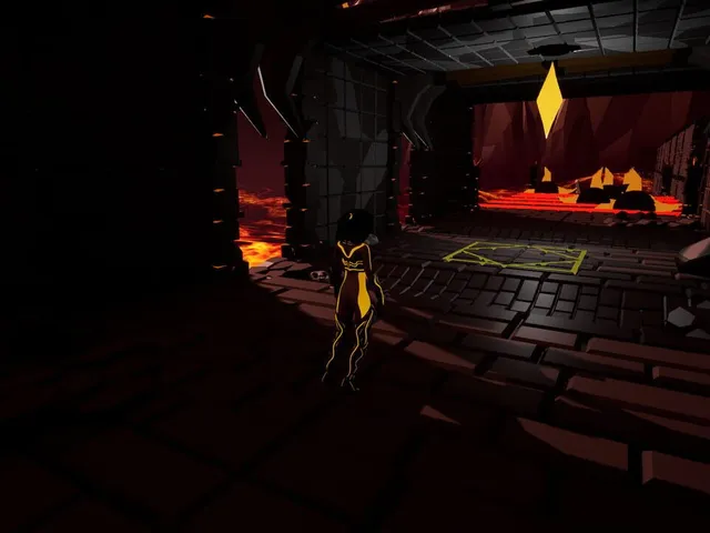Deadly Platform