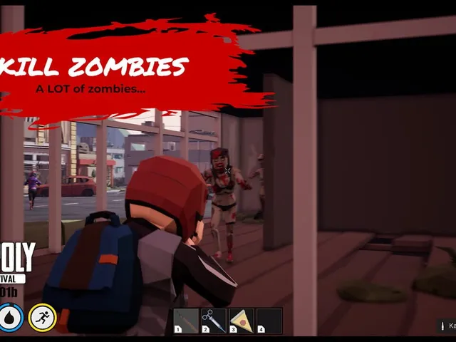 DeadPoly