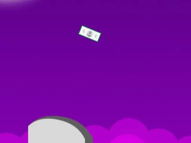Deadstar: The Game