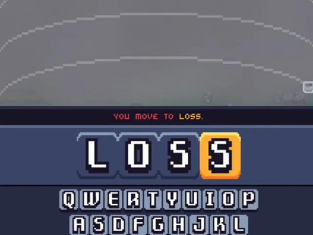 Deadword