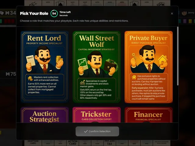 Dealmaster