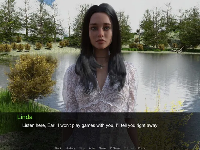 Dear Diary