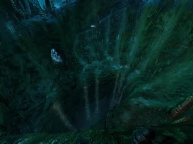 Dear Esther