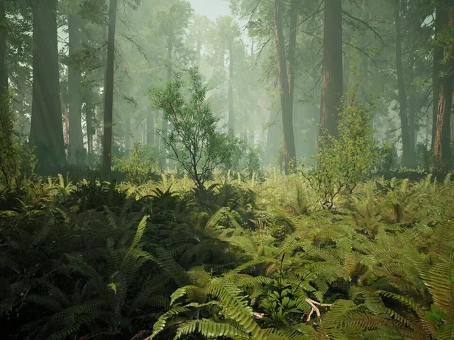 Death from Unknown: Survival