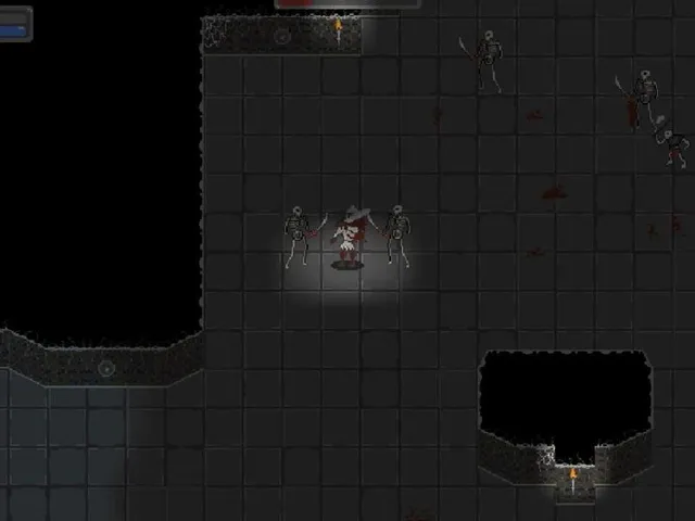 Death is better than Hell