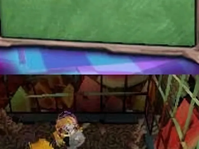 Death Jr. and the Science Fair of Doom