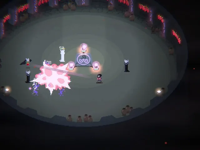 Death Kid