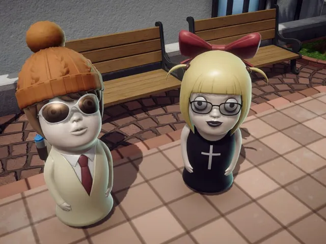 Death Note: Killer Within