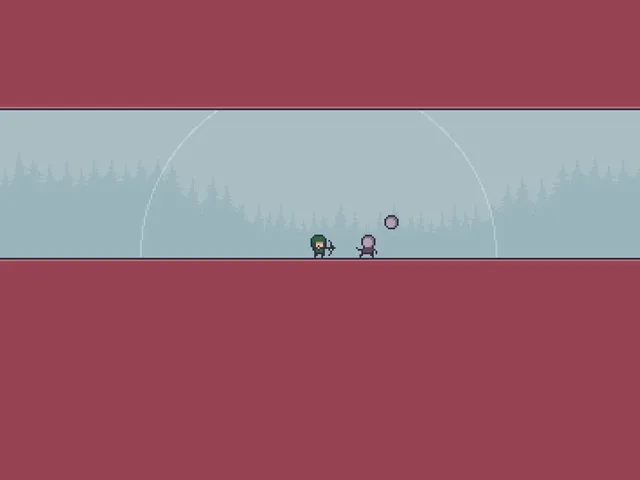 Death Ring