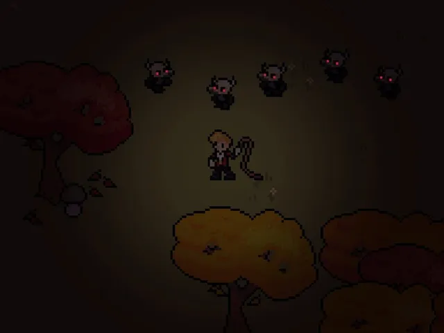 Deaths Toll