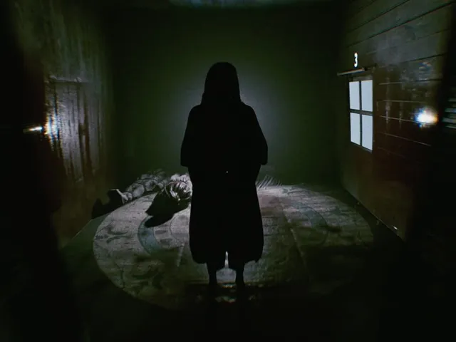 Deathtouch
