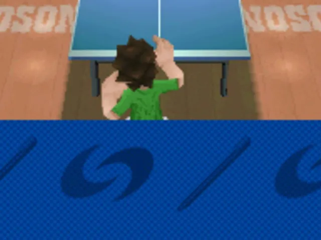 Deca Sports DS