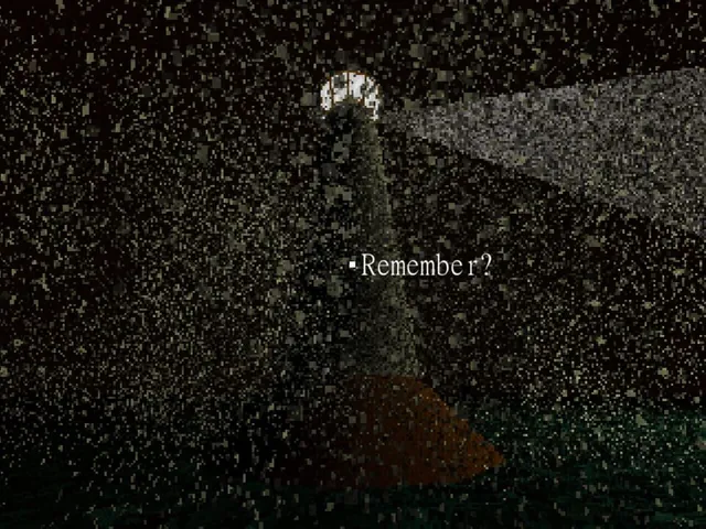 December 3rd