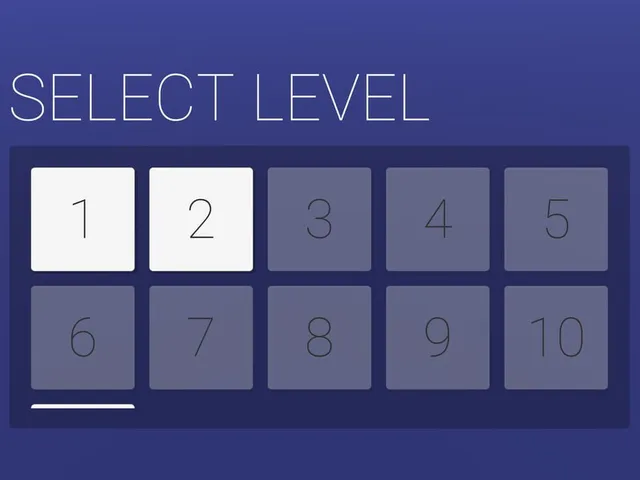 Decently Bad Tower Defense