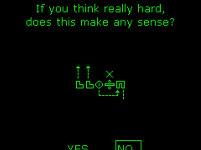 Decontrologic