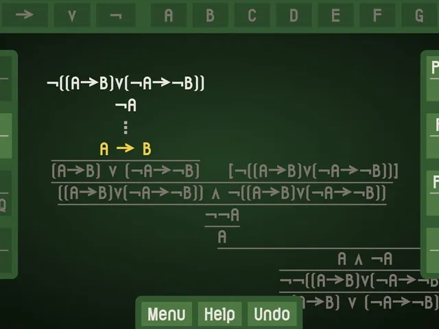 Deductum