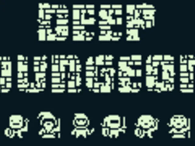 Deep Dungeon