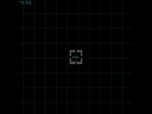 Deep Noise