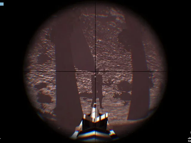 Deep Six