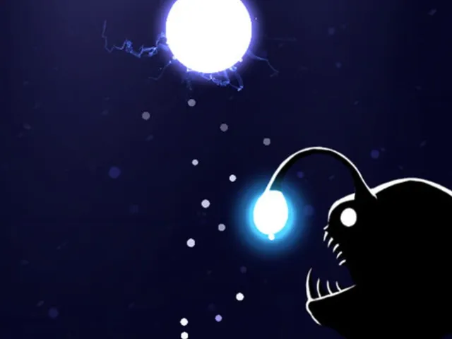 DeepSea