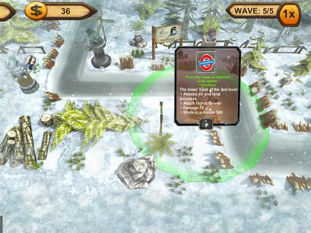 Defence to death