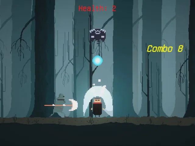 Defender