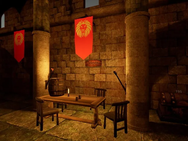 Defendion