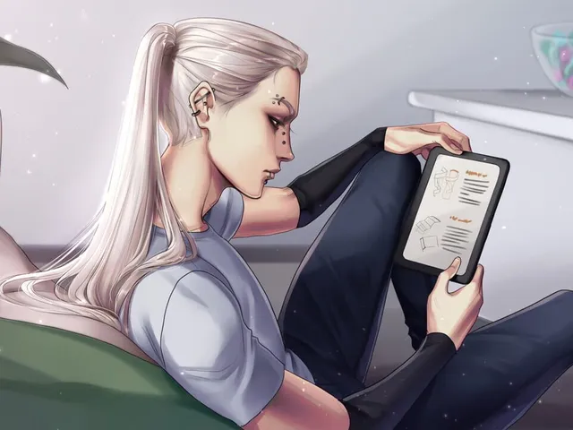 Degraman: Act II - Victor