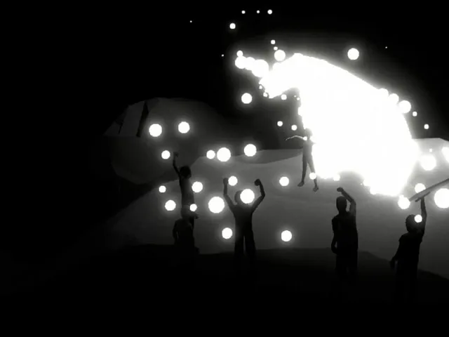 Déjà-Vu VR