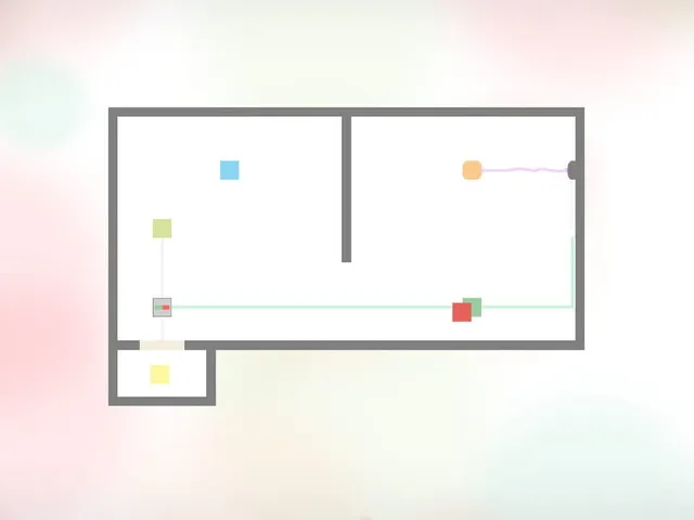 Deja Vu
