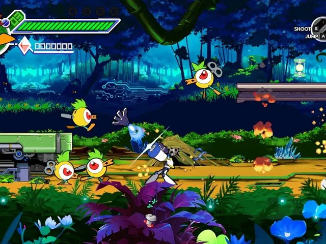 DekaDuck