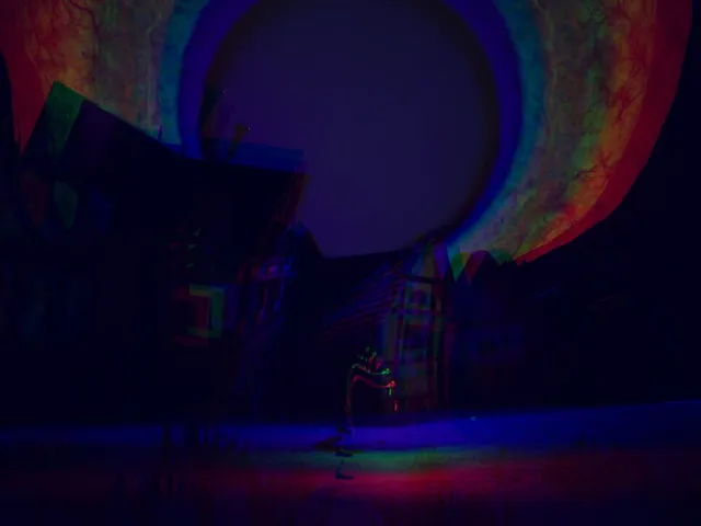 Delator
