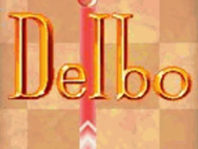 Delbo