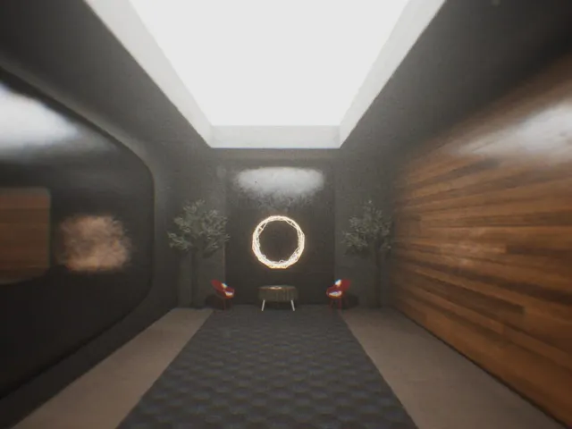 Delta