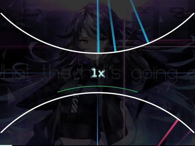 Delta Dash