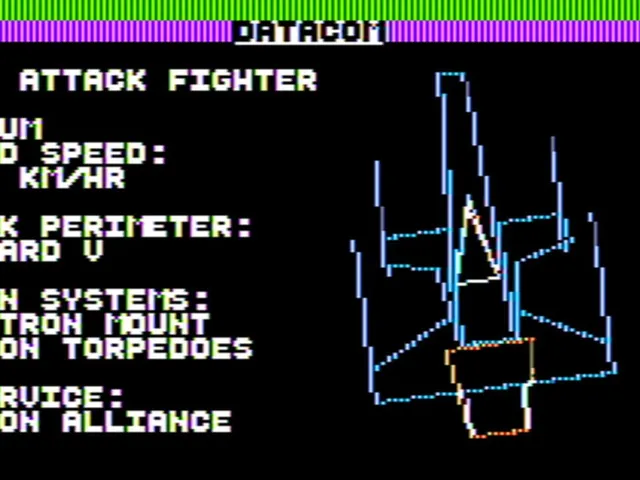 Delta Squadron