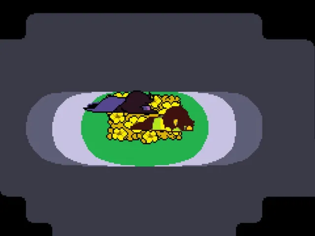 Deltatraveler