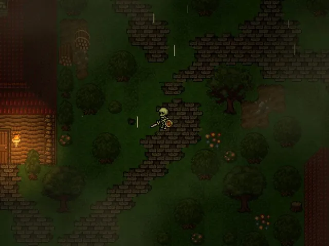 Deluge