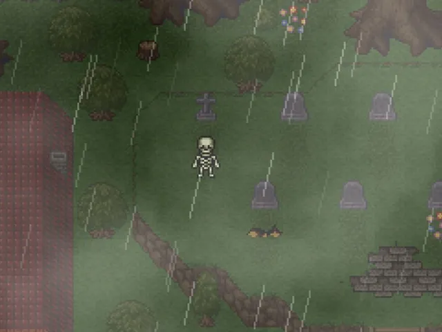 Deluge