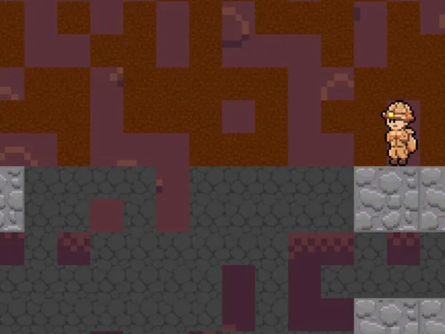 Delve Diver