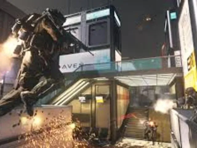 Delysium