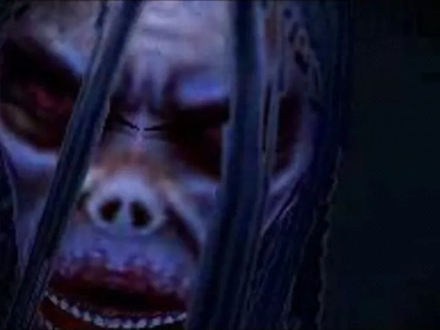 Dementium II