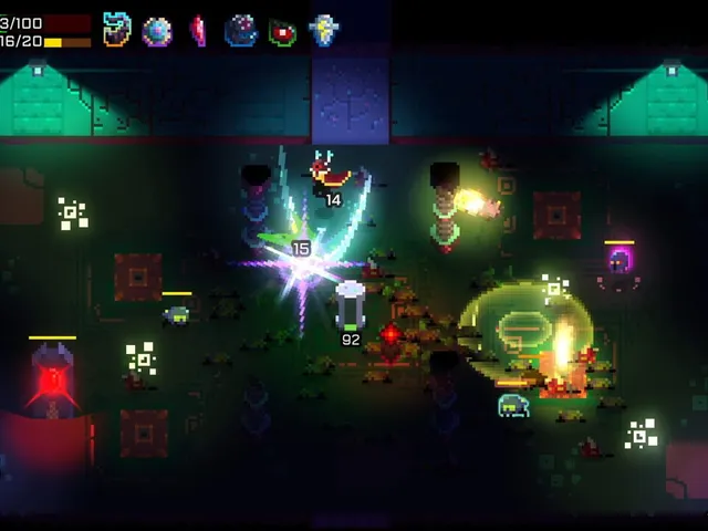 Demise Sanctuary