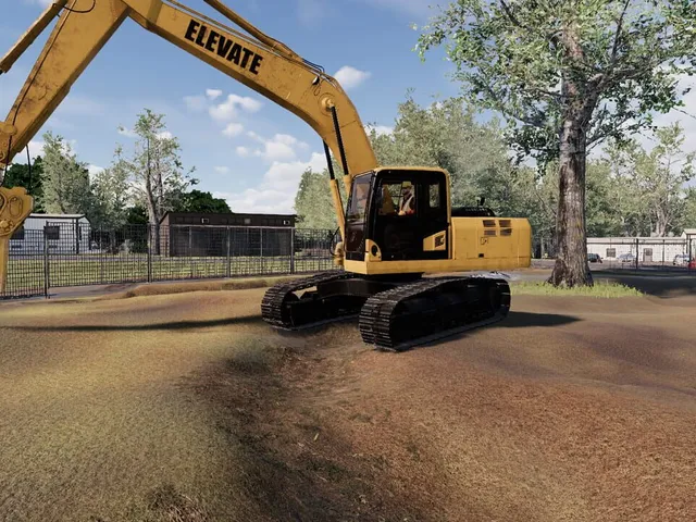 Demolish & Build 3