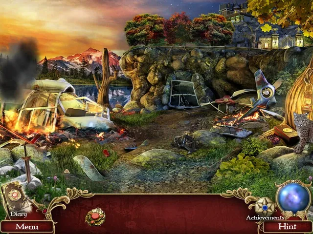 Demon Hunter 2: New Chapter