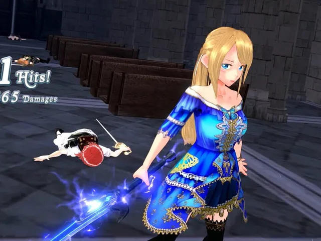Demon Sword: Incubus