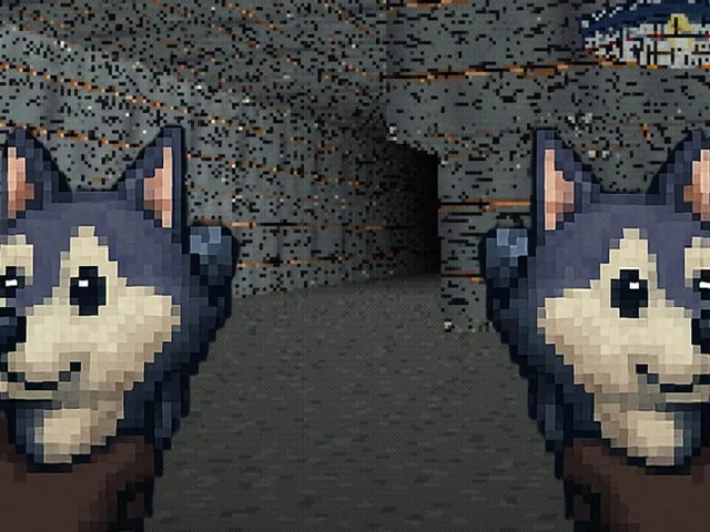Demonbyte